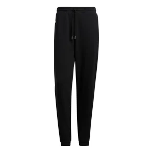 adidas originals Essential Pant Logo IC8151