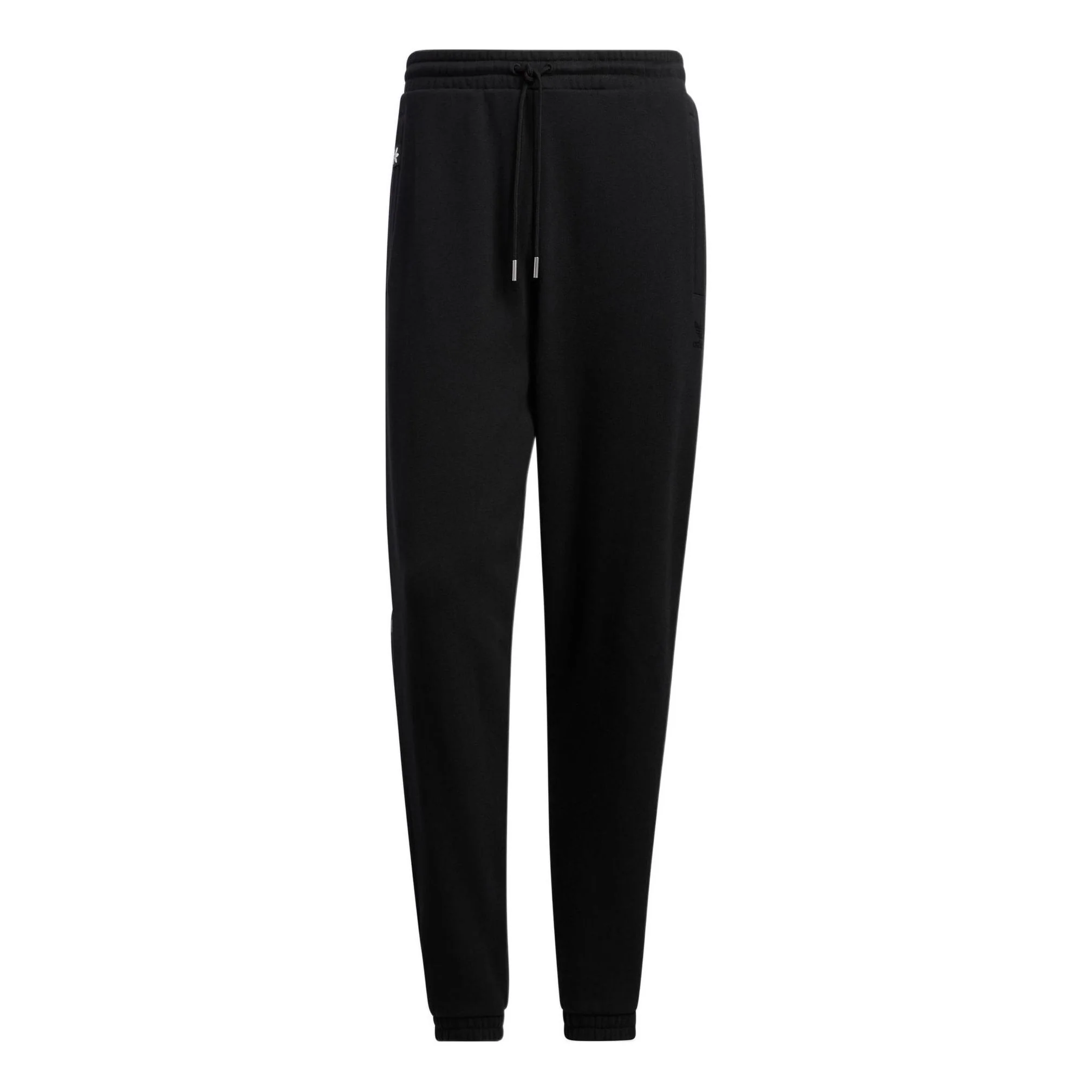 adidas originals Essential Pant Logo IC8151