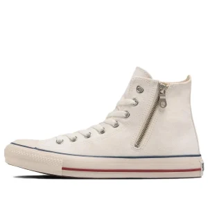 Converse Chuck Taylor All Star Rc Z High Top 'White' 31309091