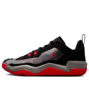 Air Jordan Westbrook One Take 4 'Bred' DO7192-061
