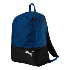 PUMA Alpha Backpack 'Blue Black' 074433-03