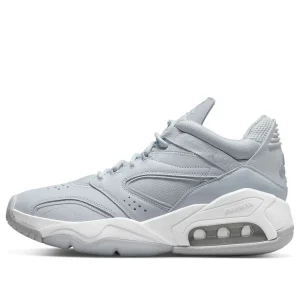 Air Jordan Point Lane 'Pure Platinum' CZ4166-005