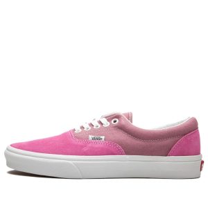 Vans Era Retro Sport 'Nostalgia Rose Azalea Pink' VN0A4BV4VY2