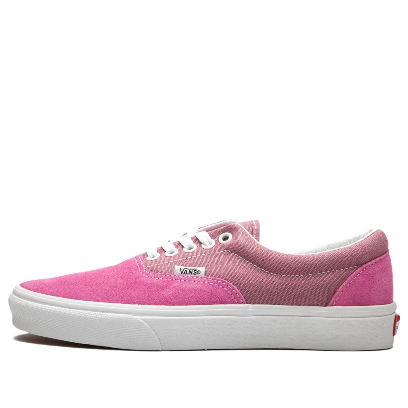 Vans Era Retro Sport 'Nostalgia Rose Azalea Pink' VN0A4BV4VY2