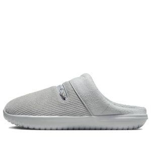 Nike Burrow 'Light Smoke Grey' FJ6039-002