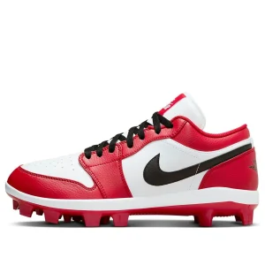 Air Jordan 1 Retro MCS Low 'Chicago' CJ8524-611