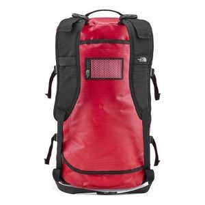 THE NORTH FACE Icon Duffel Backpack 'Red' 3ETO-KZ3