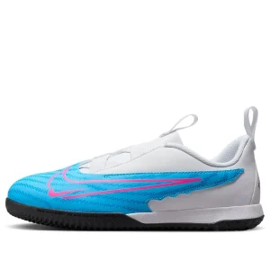 (GS) Nike Phantom GX Academy IC 'Blast Pack' DD9555-446