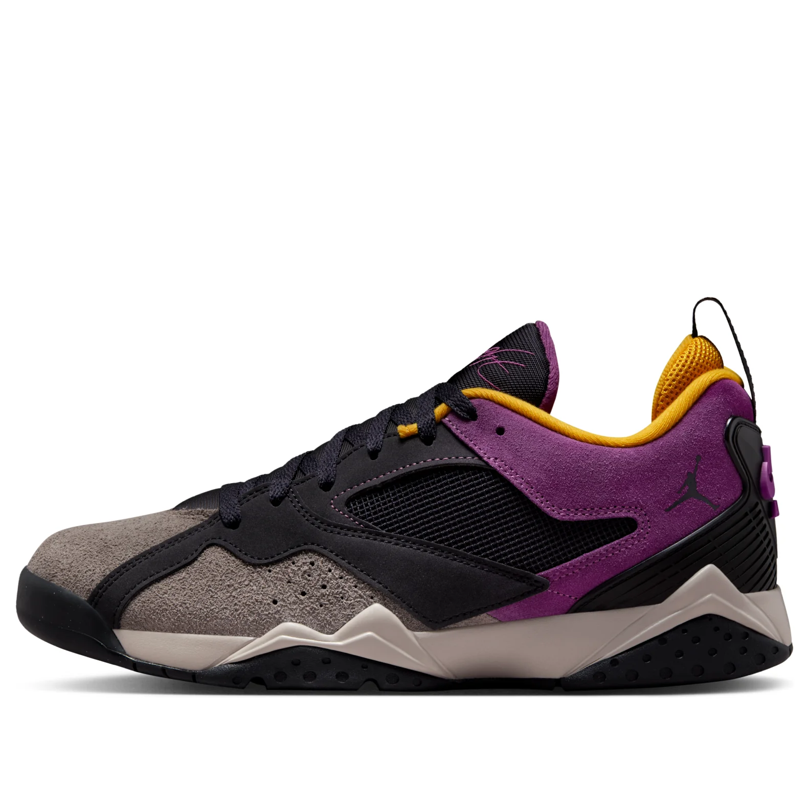 Air Jordan MVP 92 'Viotech' HQ3950-005