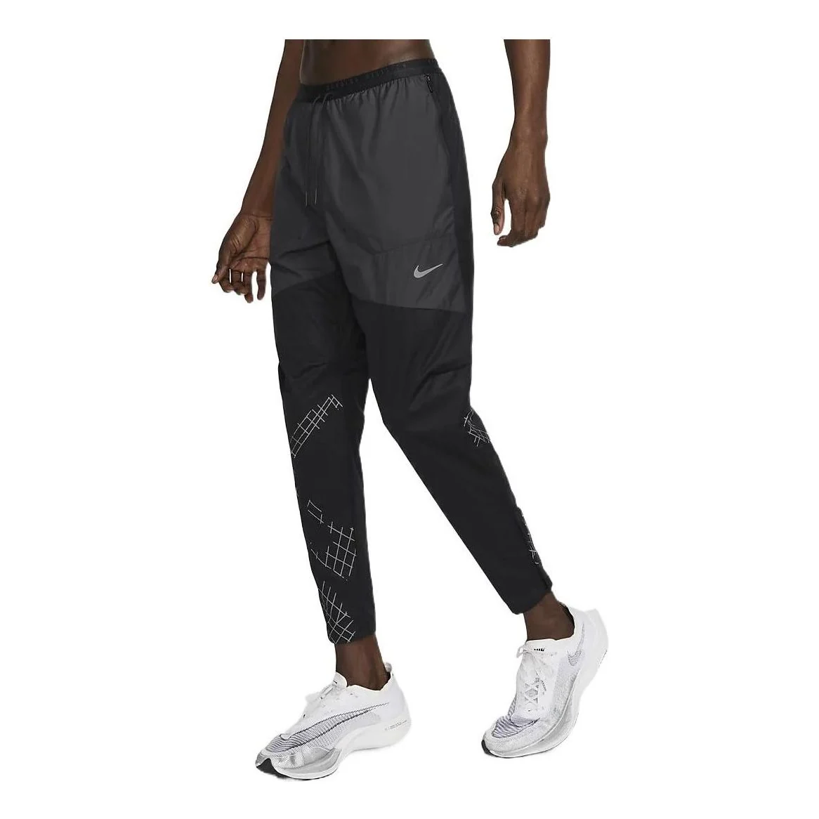 Nike Storm-FIT Run Division Phenom Elite DQ6536-010