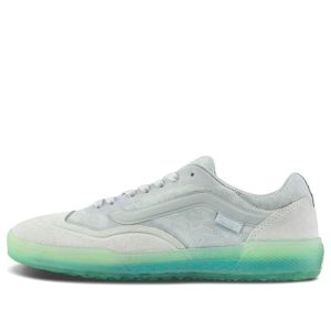 Vans Beatrice Domond x AVE Pro 'Bone Jade' VN0A5HEN38N