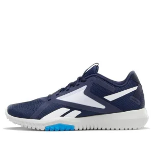 Reebok Flexagon Force 2 'Horizon Blue' FX0154