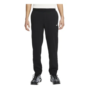 Nike Court Advantage Sweatpants 'Black' 528717-010