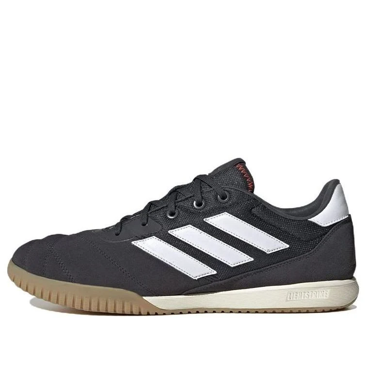 adidas Copa Gloro 'Night Grey Gum' HQ1032