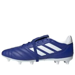 adidas Copa Gloro FG 'Lucid Blue' HP2938