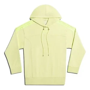 adidas originals x IVY PARK Yellow Unisex GT9089