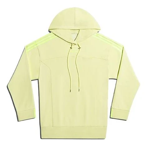 adidas originals x IVY PARK Yellow Unisex GT9089