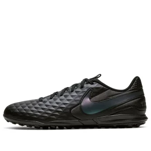 Nike Tiempo Legend 8 Academy TF Black AT6100-010