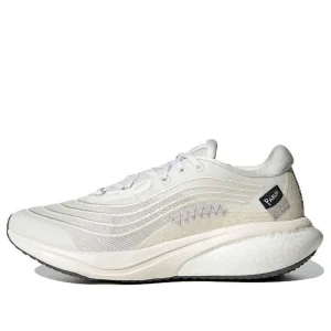 (WMNS) adidas x Parley Supernova 2 'Non Dyed' HP2240