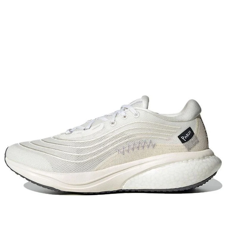 (WMNS) adidas x Parley Supernova 2 'Non Dyed' HP2240