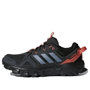(WMNS) adidas Rockadia Trail 'Carbon' CG3984