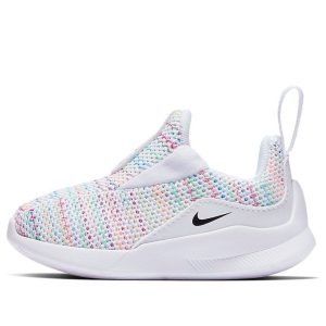 (TD) Nike Viale Space Dye 'White Multicolor' BQ7563-100