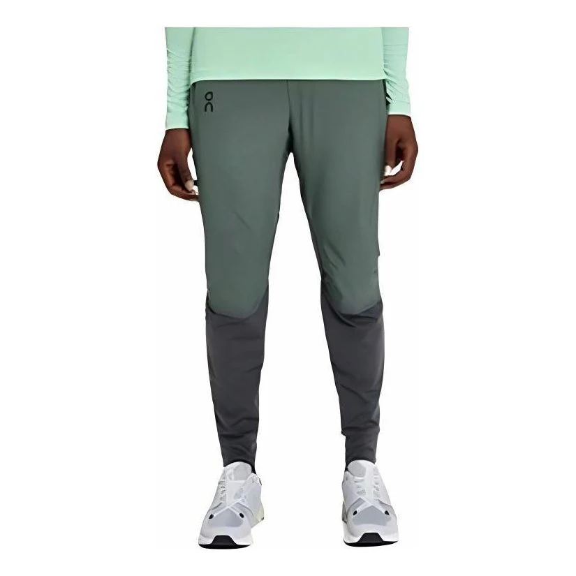 On Running Pants 'Ivy Shadow' 106.01047