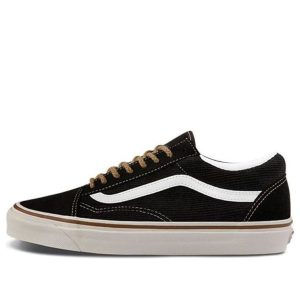 Vans Old Skool 36 DX 'Corduroy Black' VN0A38G2UPG