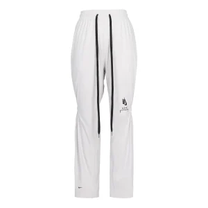 Nike Lab x A-COLD-WALL Pants Vast grey AQ0435-092