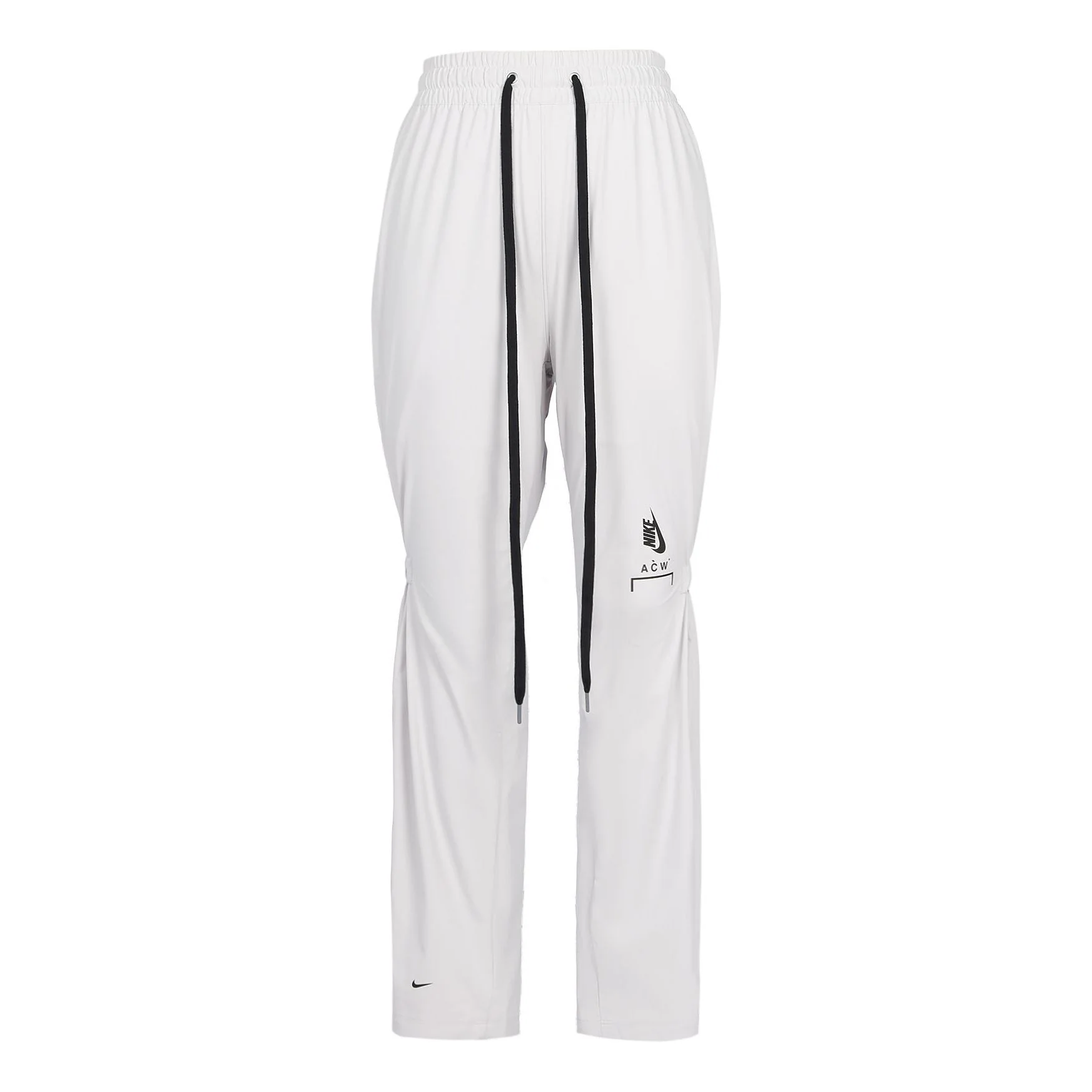 Nike Lab x A-COLD-WALL Pants Vast grey AQ0435-092