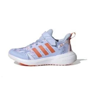 (PS) adidas Disney x FortaRun 2.0 'Moana' HP8999