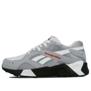Reebok Have A Good Time x Aztrek 'Cool Shadow' DV6436