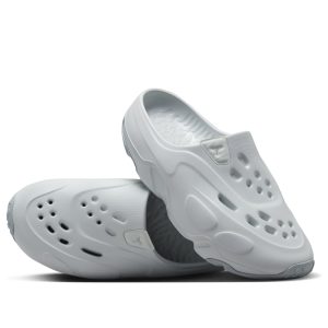 Air Jordan Roam Slides 'Light Silver' FQ0227-002