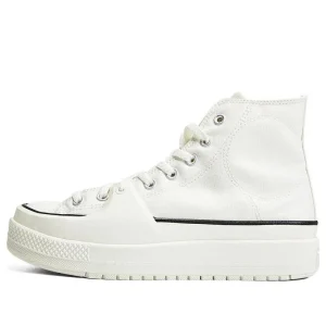 Converse Chuck Taylor All Star 'Vintage White' A02832C