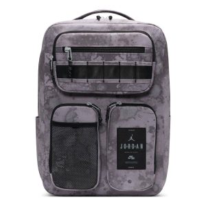 Air Jordan Hesi Backpack 'Grey' FV2566-062