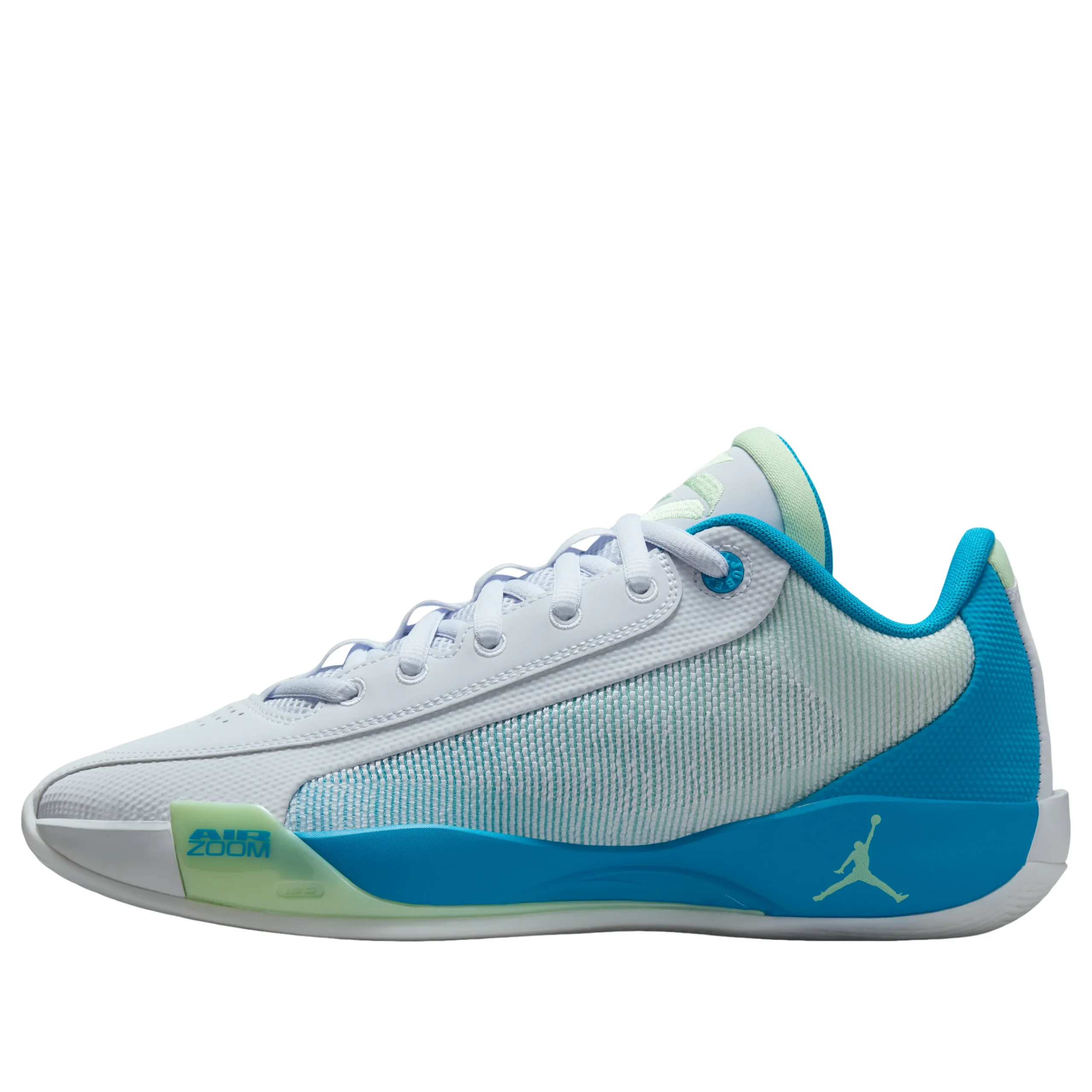 Air Jordan Luka .77 PF 'Navigator' HF0819-002