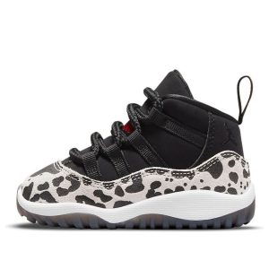 (TD) Air Jordan 11 Retro 'Animal Instinct' DO3856-010