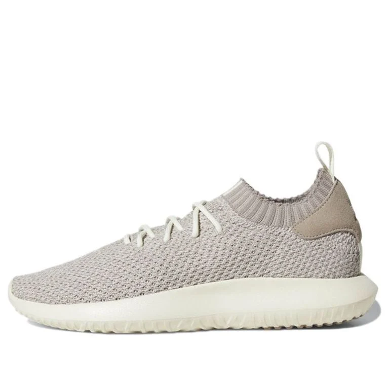 (WMNS) adidas Tubular Shadow Primeknit 'Vapour Grey' B22444