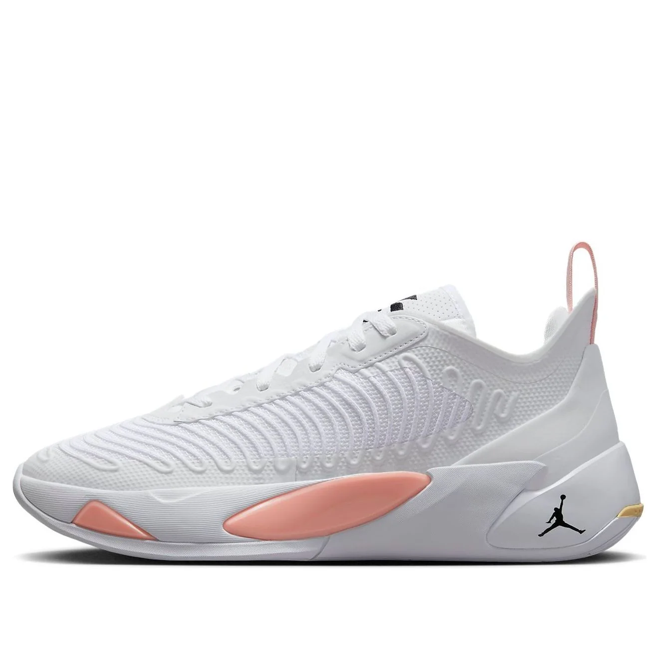Air Jordan Luka 1 EP 'Dog Dad' DN1771-106