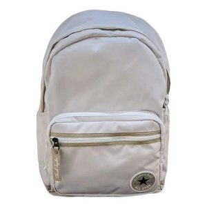 Converse Go 2 Backpack 'Off White' 10023004-A02