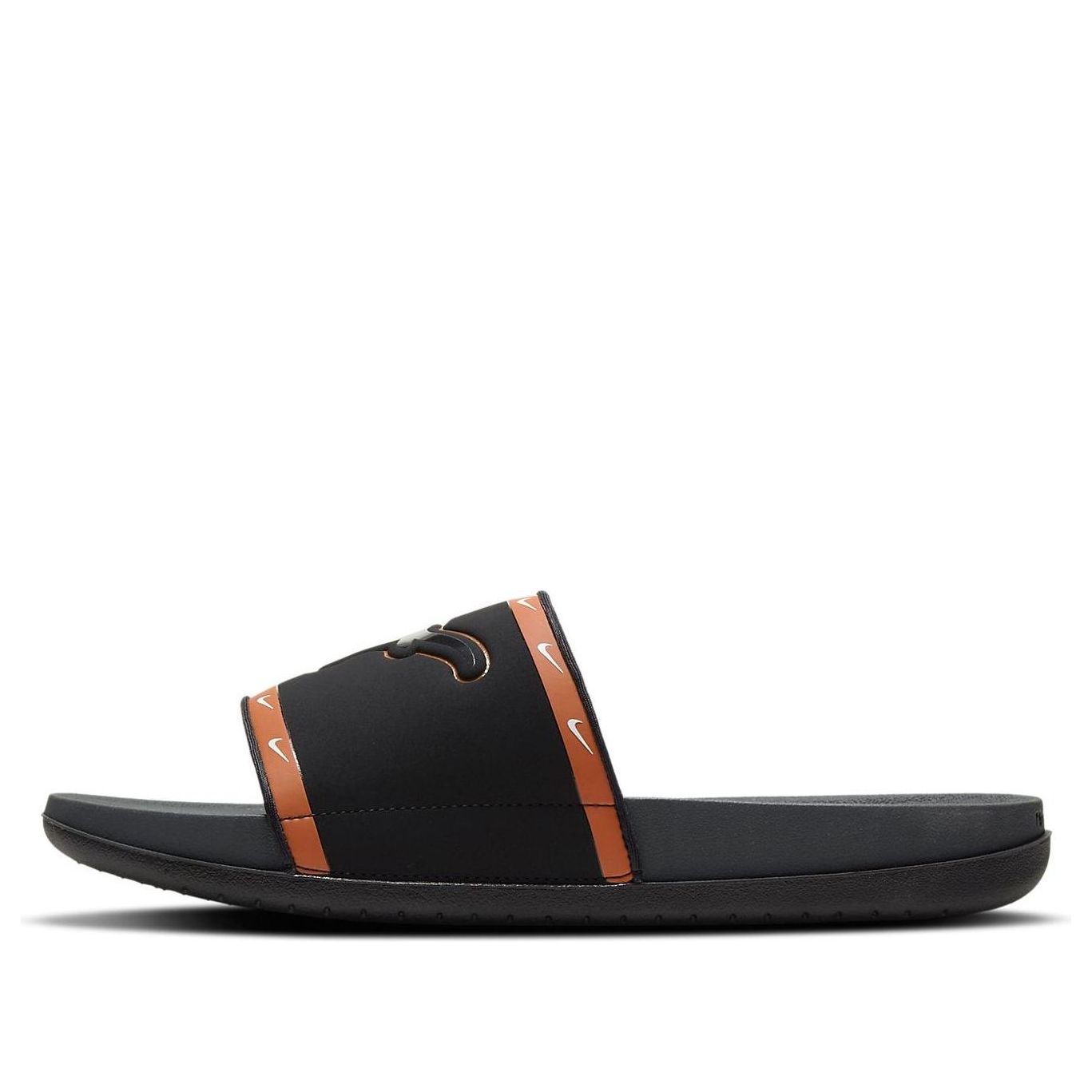 Nike Offcourt Slide 'Texas' DD0550-001