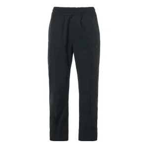 Air Jordan x A Ma Maniere Pant Asia Sizing 'Black' FN0616-010