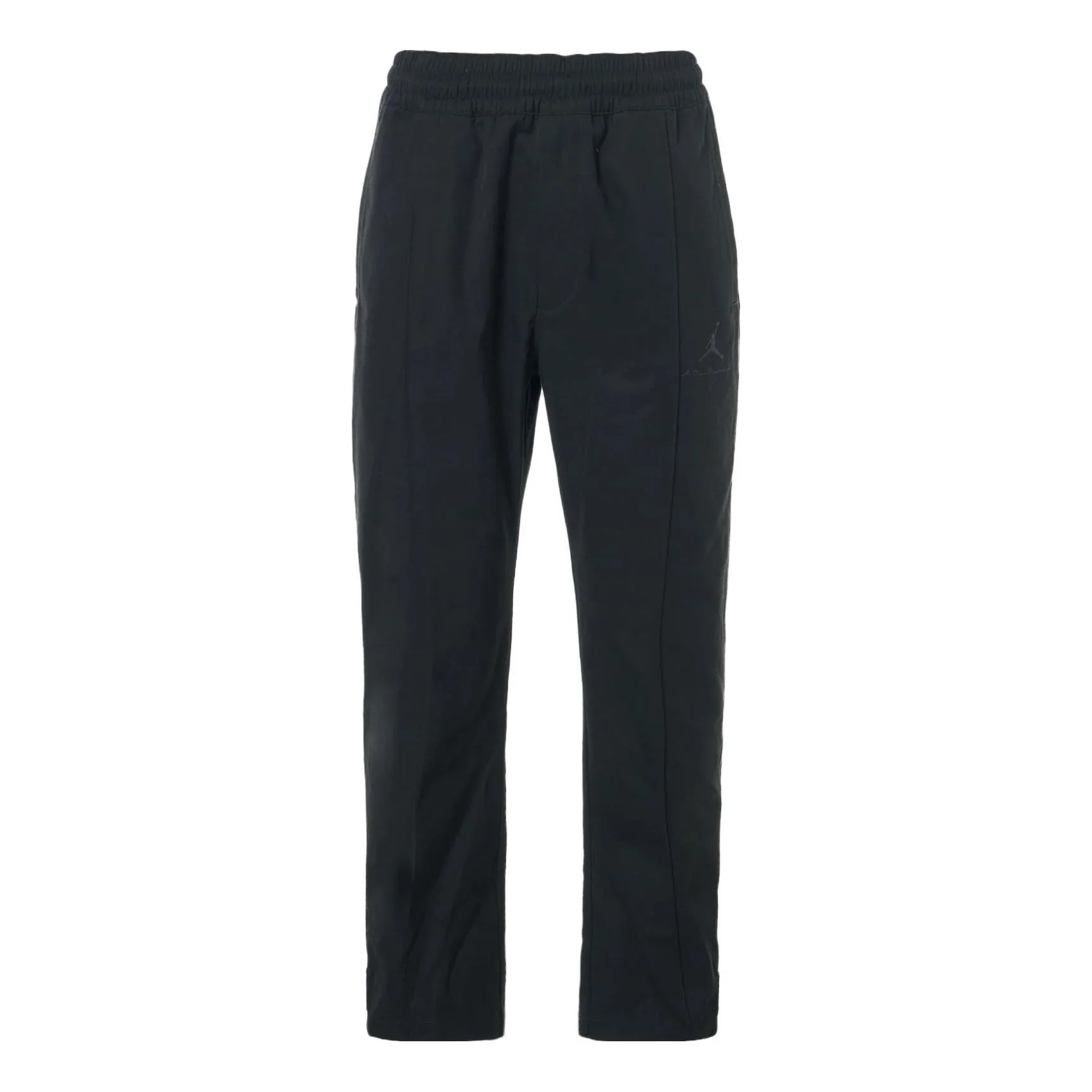Air Jordan x A Ma Maniere Pant Asia Sizing 'Black' FN0616-010