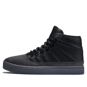 Air Jordan Westbrook 0 'Black' 768934-010