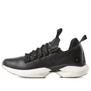 Reebok Sole Fury Floatride 'Black' DV4514