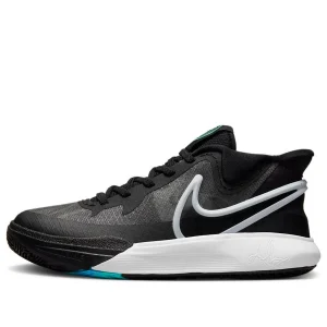 (PS) Nike Kyrie 8 'Orca' DQ8077-001