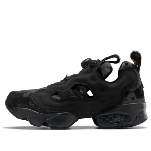 Reebok Pump Fury OG x Zozotown GX1406