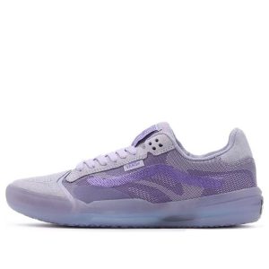 Vans Evdnt Ultimate Waffle 'Lavender' VN0A5DY7B2T