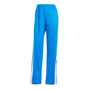 (WMNS) adidas Adicolor Adibreak Pants Asia Sizing 'Blue' IP0615