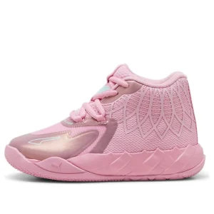 (PS) PUMA MB.01 'Iridescent' 309949-01